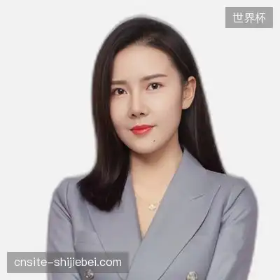 石亮达